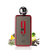 Afnan 21:00 Rabel EDP 100 ml