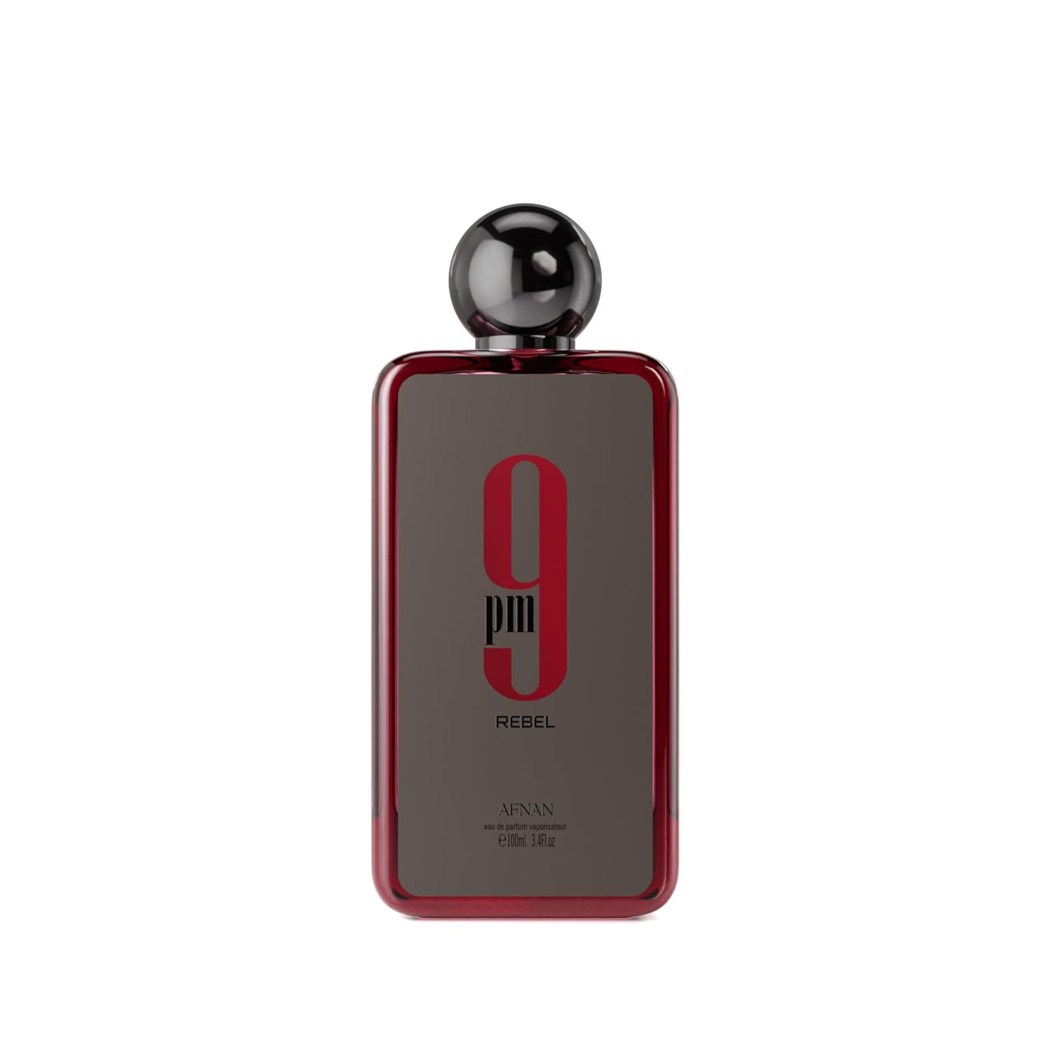 Afnan 21:00 Rabel EDP 100 ml