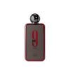 Afnan 21:00 Rabel EDP 100 ml