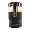 Choco Cult Ministry Of Gourmand от Paris Corner EDP 100мл