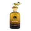 RIIFFS Collection De Montano Brave, acqua profumata da uomo, 100 ml