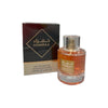 Profumo Efolia Hamraa unisex 100 ml