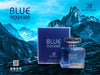Profumo Rovena Blue da uomo 100 ml