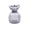 Strings di Fragrance World EDP 80 ml