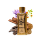 Cosmopolitan Dubai by Emir EDP 85ml