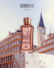 Cosmopolitan London by Emir EDP 85ml