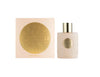 Cream Velvet di Khadlaj EDP 100 ml
