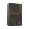 Exquisite Prive di Maison Alhambra EDP 100 ml