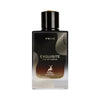 Exquisite Prive di Maison Alhambra EDP 100 ml