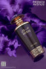 Fragrance World Miraj Exclusif Perfume Women 100ml