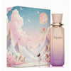 Fayora by Paris Corner EDP 100ml