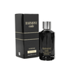 Harmony Code Intense di Fragrance World EDP 100 ml