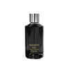 Harmony Code Intense di Fragrance World EDP 100 ml