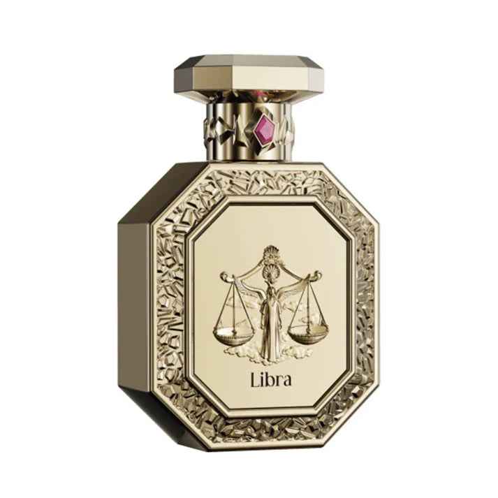 Genesis Libra de French Avenue, EDP, 90 ml
