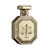 Genesis Libra de French Avenue, EDP, 90 ml