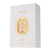Genesis Libra de French Avenue, EDP, 90 ml