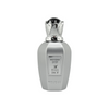 Homme Sport by Rovena EDP 40ml