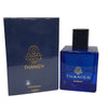 Thanien Royal Sapphire di Capriole 100 ml