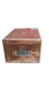 Paris Corner Voux patisserie EDP (defektne toode)
