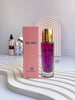 My Will di Rovena EDP