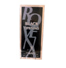 Black Opening di Rovena 40 ml