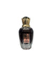 Black Opening di Rovena 40 ml
