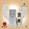 Profumo unisex Rovena Inventer 40 ml