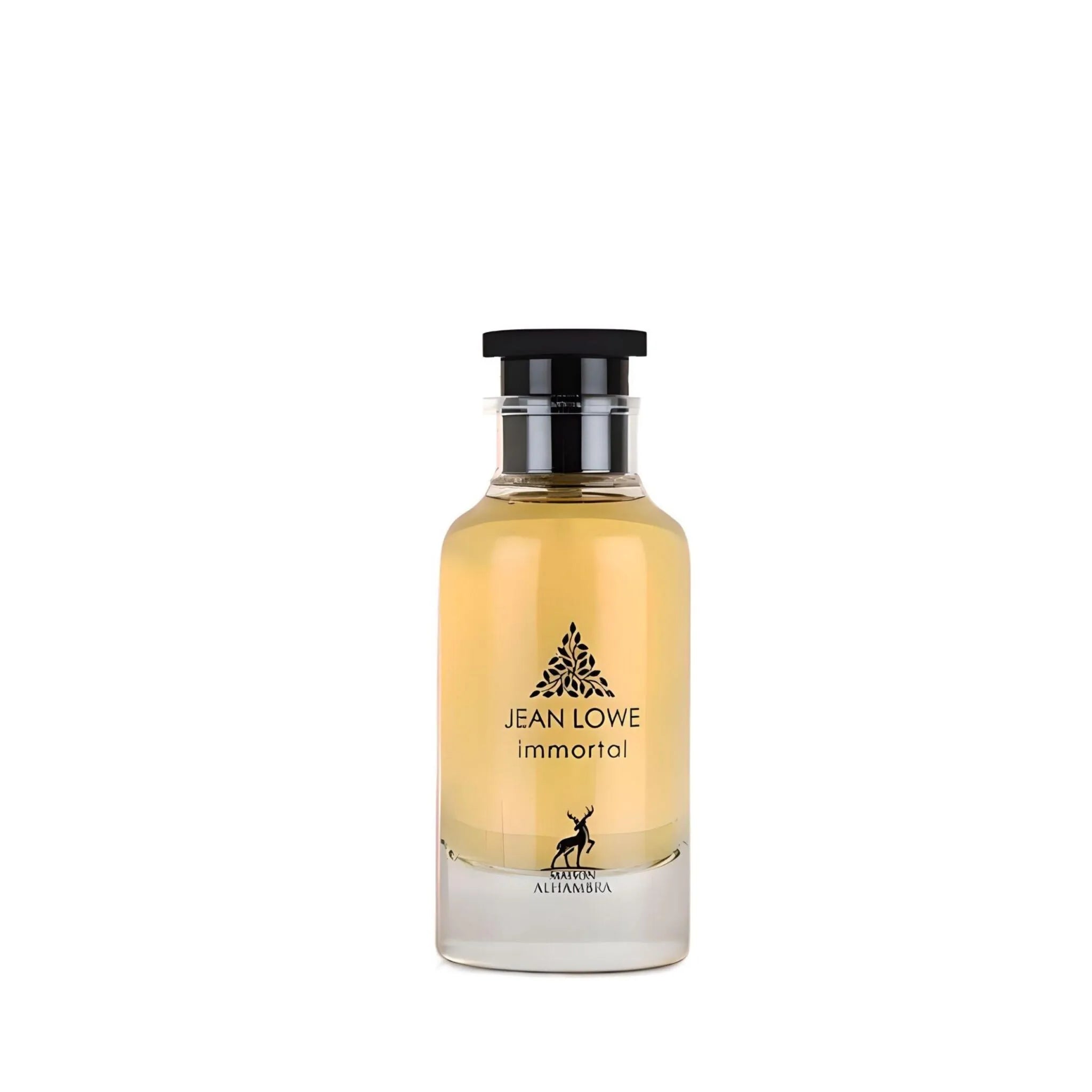 Jean Lowe Immortel by Maison Alhambra EDP 100ml

