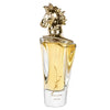 Maahir di Lattafa EDP 100 ml