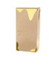Lattafa Eclaire perfumed water for women 100 ml