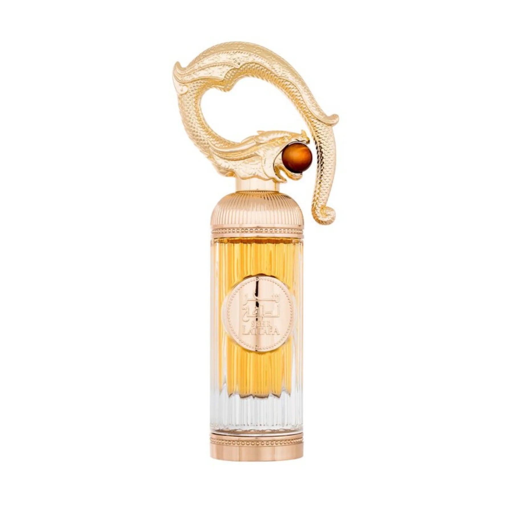 Sehr by Lattafa EDP 100ml unisex