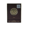 Ra'ed Oud di Lattafa EDP 100 ml