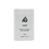Pride Blue Sapphire by Lattafa Pride EDP 20ml


