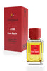 230 Red Apple by Lorinna EDP 50ml