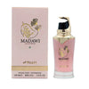 Madawi di Faan EDP 100 ml