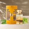 Ministry of Gourmand Mango Jugoso by Paris Corner EDP 100ml