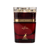MAISON ALHAMBRA Last Night In Paris Eau de Parfum unisex 100ml bottle - Royalsperfume