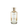 Montera Instant Love by Fragrance World EDP 100ml