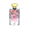 Ophylia Fiore di Fragrance World EDP 80 ml