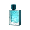 Optimystic Legend от Fragrance World EDP 100 мл