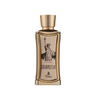 Cosmopolitan New York by Emir EDP 85ml