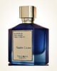 Pendora Satin Luxe, acqua profumata unisex, 100 ml