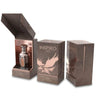 RIIFFS INSPIRO Profumo da uomo 100 ml
