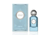  Riiffs Luminous Extrait De Par Profumo Unisex 100 ml