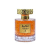 Acqua profumata Rovena Tequila da uomo 100 ml