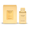 Swiss Arabian Shaghaf Oud Elixir, парфюмированная вода, 75 мл