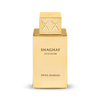 Swiss Arabian Shaghaf Oud Elixir, парфюмированная вода, 75 мл