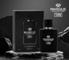 N-199 di Marque EDP 25 ml