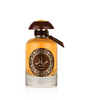 Ra'ed Oud di Lattafa EDP 100 ml