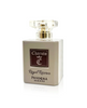 Regal Reserve Charuto by Pendora Scents EDP 100ml